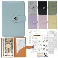 Amazon.co.jp: Petyume 貯金カード付き貯金箱 お札100枚収納