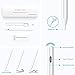Stylus Pen for Touchscreen, Compatible for Android & iOS Phones/Tablet, Fast Charge Universal Stylus Pen for i-Phone, i-Pad, Tab A9+, High Sensitivity & Precision Stylist Pencil for Writing/Drawing