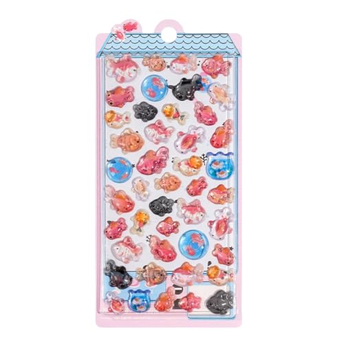 { 3D fJ[ XebJ[ ? NGCeBuȑXNbvubN XebJ[AycpSZbgAq̃p[eB[̋LOi |LAJ[hA̍HAm[gp\RAAdbP[XȂǂ