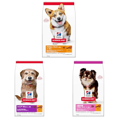 yZbgzqY TCGX_CGbg hbOt[h A_g Cg 1~6  `L 12s p hC 얞 + qY TCGXE_CGbg hbOt[h VjAvX  10Έȏ `L 6.5s p hC + q