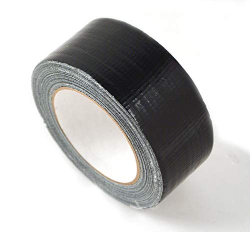 Design Engineering 060101 Speed Tape