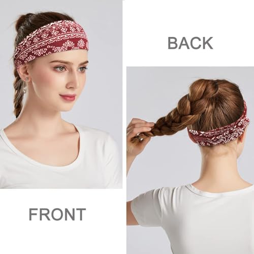 Hodaqe hair accessory – image 2