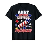 Kids Fun Fourth of July 2021 Party