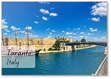 Photomagnet