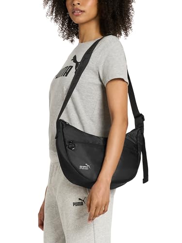 PUMA All Day Crossbody Bag4
