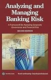 World Bank Publications