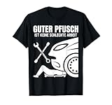 Lustige Handwerker und KFZ Mechaniker Geschenke