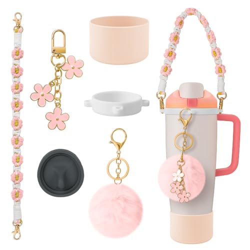 ANZT[6_Zbg Owala 30IX & 40IX FreeSip Sway{g&^u[AVRu[cAnhXgbvApXgbp[At[`[AOwalaapʂ݃{[