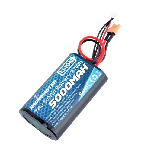 41pZykaH8SL.jpg