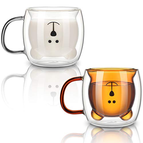 Best Coffee Mug Shape Reviews and Buying Guide BNB