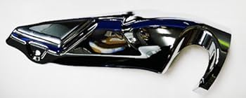 ホンダ社報61 New 2025 Kawasaki Ninja ZX-6R Motorcycles for Sale in