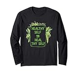 Auto-cuidado de Vida Saludable - Valmar Gear