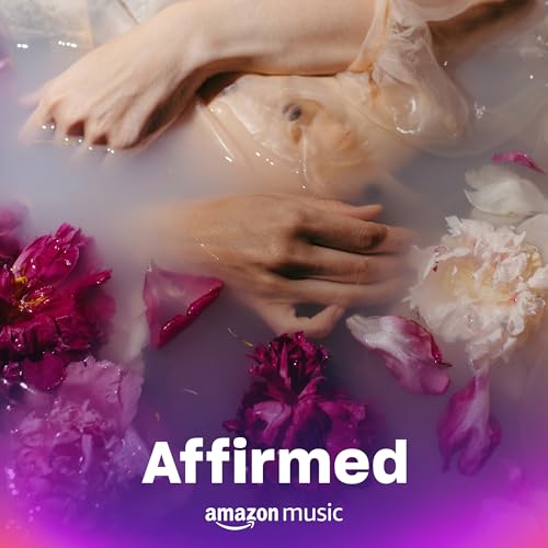 Zusammengestellt von: Amazon Music