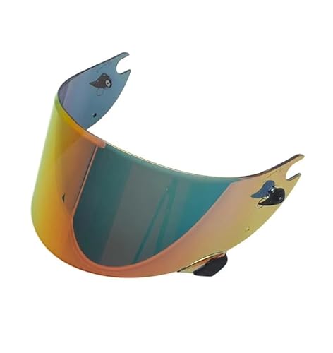 SHARK RACE R PRO GPp oCNwbg toCU[ ttFCX UV h~ h Kl oCU[ oCNANZT[(Red)