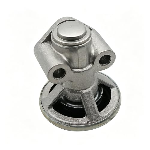 Válvula EGR 226559 para repuesto de motor Lancer y Montero Sport EGR3098 4