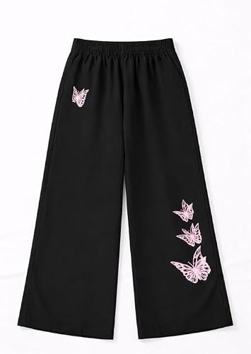 AK MADE IN INDIA pants – image 4