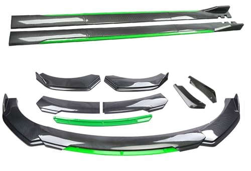 g^mA HNV[ 70n 80n 90n / g^ At@[h FɓKp tgop[bvX|C[4 TChXJ[g AX|C[ X|[eB[ Jo[ g O[hAbv h~ veN^[ y GA DIY A