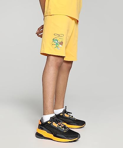 Image of Puma Boys Shorts