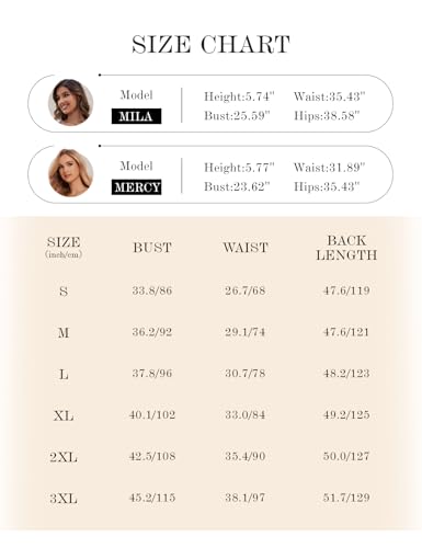 Image of HomRain V Neck Formal Wedding Guest Dresses for Women Ruffle Sleeves for Cocktail Graduation Modest Dress