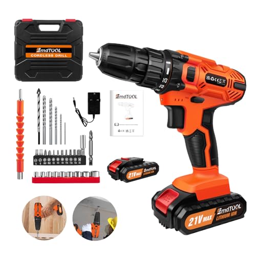 Best drill machine for wood Best drill machine for wood