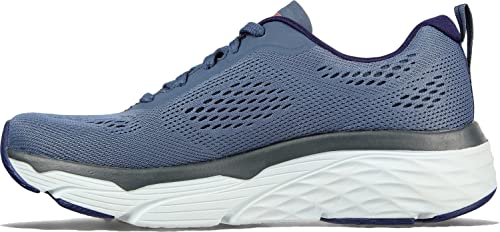 Image of Skechers Women's Max Cushioning Elite-Destination Point Sneakers