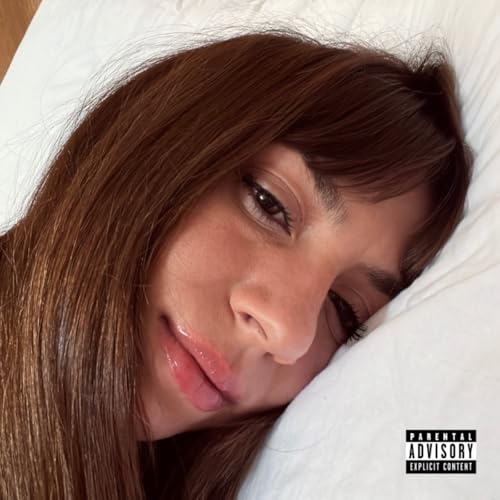 Good Morning Bruxelles Titelbild