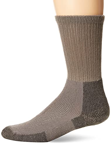 Image of Thorlos Hiking Crew Single Pair
