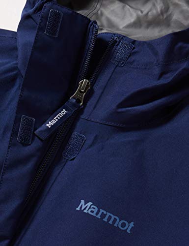 Image of Marmot unisex-child Kid's Minimalist Jacket