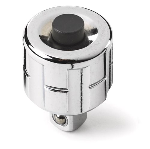 GEARWRENCH Set di utensili meccanici Pass-Thru™