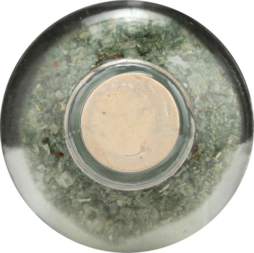 Sea Salts of Hawaii Spicy Hawaiian Sea Salt 4 oz miniatura 4