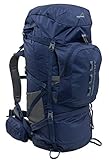 ALPS Mountaineering
