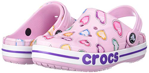 Image of Crocs Unisex Adult Classic FFn Croslite Clog | 10001-6SV |