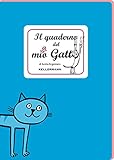 I QUADERNI