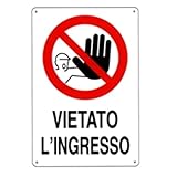 Targo timbri