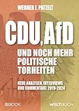 Weltbuch Verlag