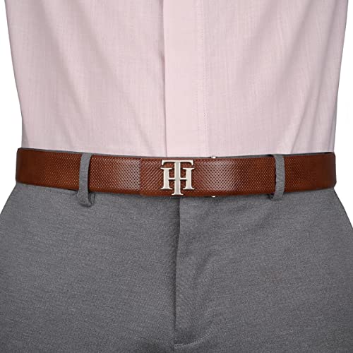 Image of Tommy Hilfiger Men Belt