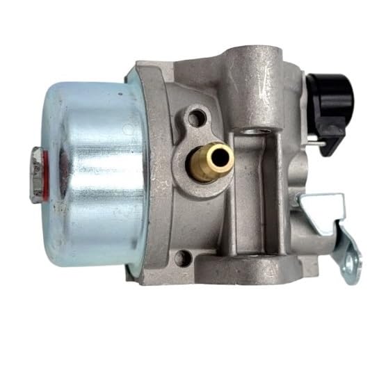 Carburateur de remplacement 1285349-S motoculteur et pièce moteur thermique
