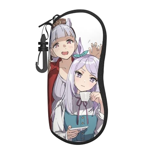 [ʊt] Kl|[` E} S[hVbv KlP[X ዾP[X KlobO TOXP[X ዾ Y fB[X lC y RpNg @\ t@Xi[ Kl[  ANZT[[ C菝h~ s o gїp 