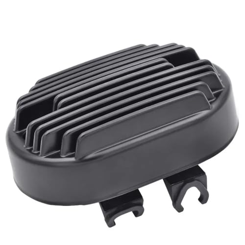 Régulateur tension redresseur pour VRSCDX VRSCAW 74440-08