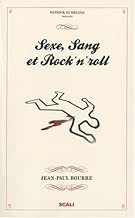Download Sexe, Sang et Rock'n'Roll PDF