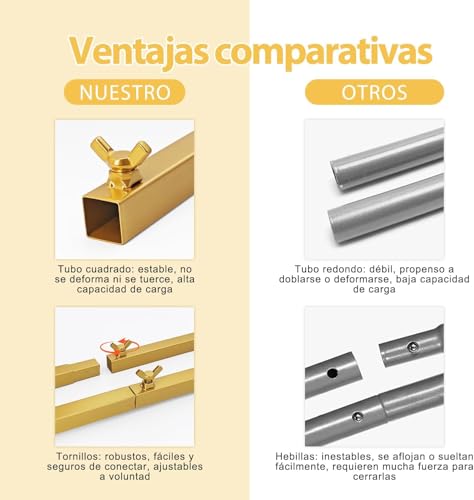 La Mejor Recopilación de Decorados para fiestas del mes. 12 Imagen adicional