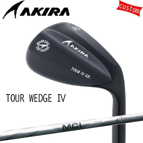 コルク付け♡ビカクシダビフルspホワイト 楽天市場】コウモリラン