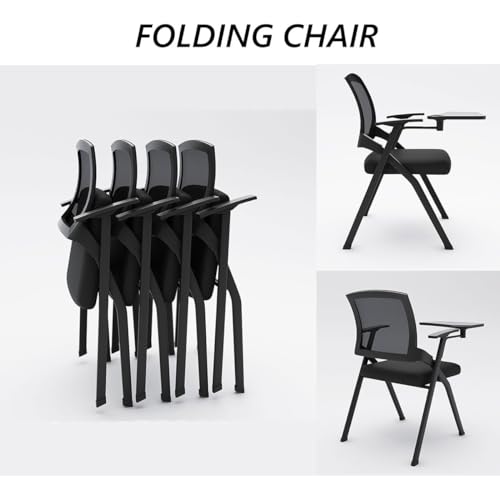 Cadeira Comercial Cadeiras De Escritório Em Malha Com Quadro Para Escrever,Cadeira Ergonômica Para S