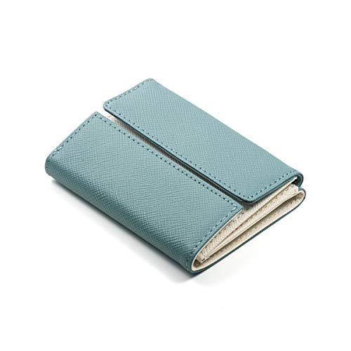 三つ折り 小さい 財布 レディース長財布 通販 人気ランキング 価格 Com