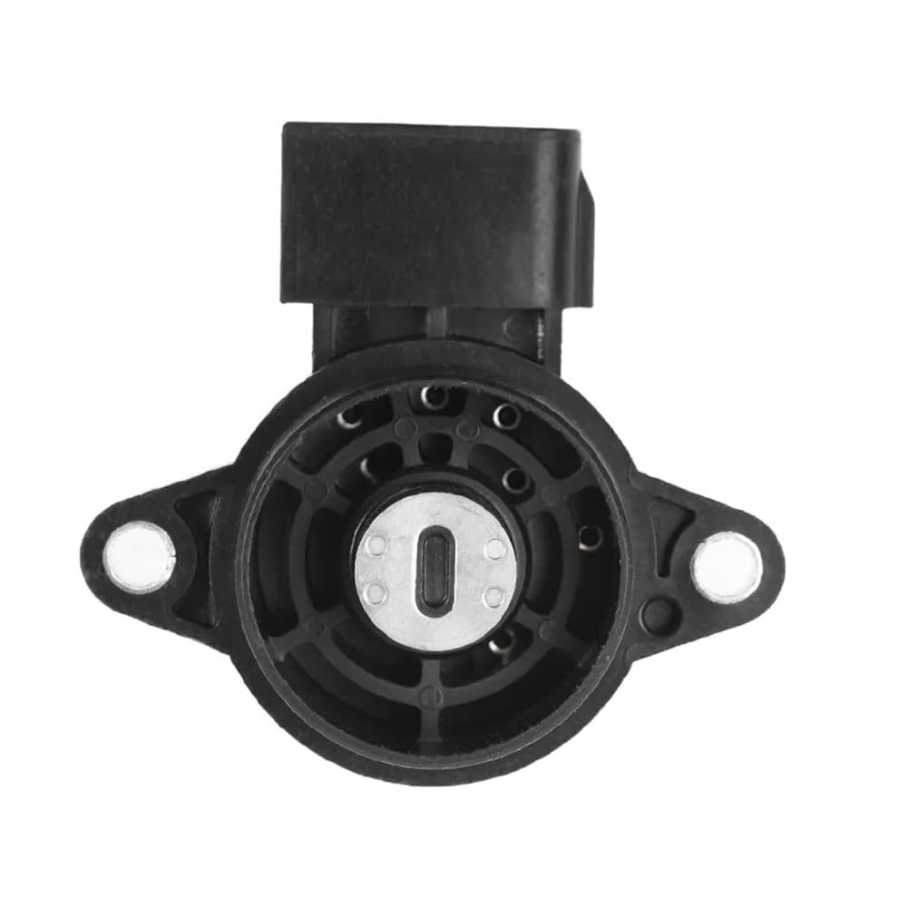 Sensori di Posizione dell'acceleratore per Auto Sensore di Posizione dell'acceleratore per Auto TPS 192300-2010 1923002010 per Toy&OTA per RAV 4 Hilux 2.2D 09N18