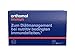 Orthomol immun 30er Granulat - Vitamine & Spurenelemente für die Abwehrkräfte - Unterstützung für das Immunsystem