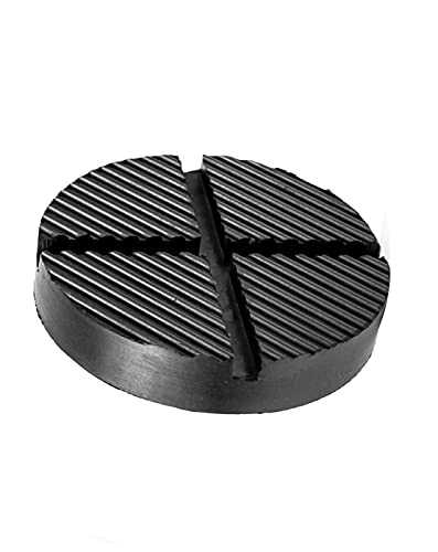 WbLpbh ϋv S o[pbh ėp WbLA_v^[ K[WWbL pi Spbh WbL A_v^[ WbLpbh ϋv @ۓ WbLAbvA_v^[ 125mm X 26mm (black)