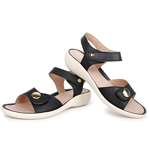 Image of Vendoz Women's Fashion Sandal