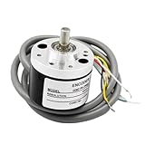 BTYKUYOO -Encodeur de contrôle Interne 2MHC 001 10P/R 002 20P/R 003 30P/R 004 40P/R 005 50...