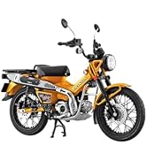 Amazon | 青島文化教材社(AOSHIMA) 1/12 ザ・バイクシリーズ No.15